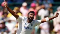 Jasprit Bumrah nominated for ICC Player of the Month award, to compete against THESE cricketers