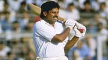 Indian team has never seen THIS World Cup winning player getting Run-Out in his 16-year-career