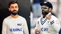 Virat Kohli once again seeks the Guidance of Premanand Maharaja: Swami ji shares importance of Practice