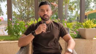 WATCH: ‘It was Very challenging…’- Karun Nair reveals the ‘Darkest’ time of his Cricket career