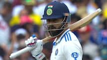 Explained: Reason for Cricket Australia not calling Sunil Gavaskar during Border-Gavaskar Trophy presentation