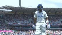 ‘Seen Rohit Sharma for the last time in Tests’: Sunil Gavaskar gives MASSIVE statement