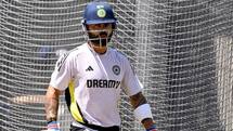 ‘AB de Villiers played for the wrong IPL franchise’: Ex-India star gives HUGE statement