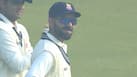 cricketcountry news