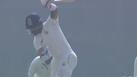 cricketcountry news