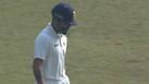 cricketcountry news