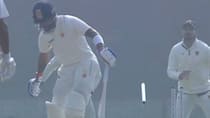 Virat Kohli fans hit new low, unleash rage on WRONG Himanshu Sangwan following Ranji Trophy dismissal