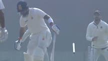 Sachin Tendulkar to be honoured with lifetime achievement award by BCCI