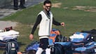 cricketcountry news