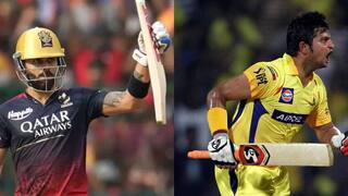 Virat Kohli to Suresh Raina: 7 Indian cricketers with the most runs in T20 cricket