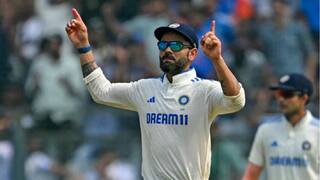 Broadcasters make U-turn on Decision on broadcasting Virat Kohli’s Ranji Trophy match: Check complete details