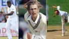 cricketcountry news
