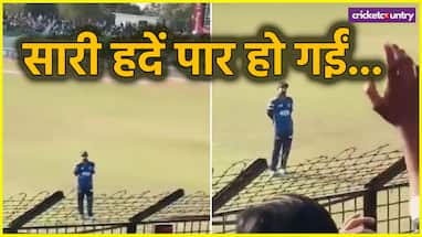 Litton Das in Bangladesh Premier League