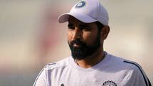 Jasprit Bumrah out of Champions Trophy? Report gives CONCERNING update about pacer’s fitness