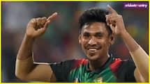 Mustafizur Rahman is set to play in the PSL after his exclusion from IPL