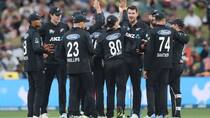 New Zealand announce squad for ICC Champions Trophy 2025: Named four Pacers