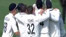 cricketcountry news
