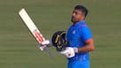 cricketcountry news