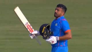‘It is a shocker’: Ex-India star BLASTS BCCI for ignoring batter with 664 average
