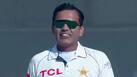 cricketcountry news