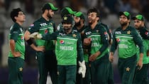 PCB shifts Venues for Tri-nation ODI series with ongoing preparations for the Champions Trophy 2025