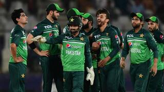 PCB shifts Venues for Tri-nation ODI series with ongoing preparations for the Champions Trophy 2025