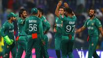 2 Player Rested: Pakistan’s Expected squad for ICC Champions Trophy 2025