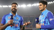 ‘Shubman Gill is a highly overrated cricketer’: Ex-India star gives MASSIVE statement