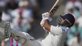 AUS vs IND 5th Test Day 2 Live Updates: Second day draws to a close