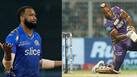 cricketcountry news