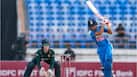 cricketcountry news