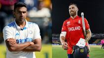 Ravichandran Ashwin names England wicketkeeper-batter as ‘Most Valuable’ batter in T20 format