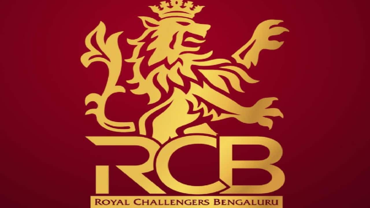 RCB