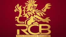 RCB Player Sophie Devine break from cricket set to Miss wpl 2025