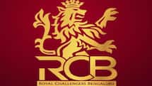 RCB में इस प्लेयर की अचानक हुई एंट्री, चोटिल ऑस्ट्रेलियाई खिलाड़ी की जगह किया गया शामिल