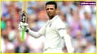 Rahul-Dravid