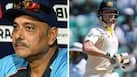 cricketcountry news