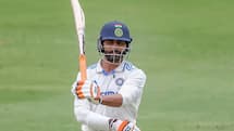 ENG vs IND: जडेजा ने अपनी बल्लेबाजी से इस भारतीय खिलाड़ी को किया खुश, तारीफ में कही बड़ी बात 