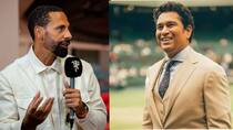 Not Virat Kohli or Rohit Sharma: Manchester United Legend names THIS player as ‘Main Man’ in Indian cricket