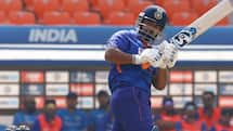 IPL 2025 में ऋषभ पंत को मिलेगी बड़ी जिम्मेदारी, LSG ने बनाया खास प्लान 