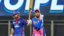 Vijay Hazare Trophy: Karnataka become Champions for the 5th time after beating Karun Nair’s Vidarbha by 36 runs