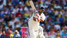 What is the story behind the name of Border-Gavaskar Trophy? Why and how did it start?