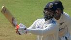 Rishabh pant
