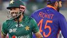 cricketcountry news