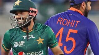 ‘We have also lost a…’: Suresh Raina predicts Virat Kohli’s performance for Champions Trophy 2025