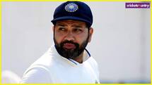 MOST DROPPED CATCHES: साल 2024 से सबसे ज्यादा कैच छोड़ने वाले भारतीय खिलाड़ी, कौन-कौन शामिल