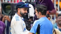 ‘They were just reports…’: Gautam Gambhir breaks silence on Debate within dressing room