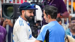 England legend ‘Available’ to join Gautam Gambhir’s staff as Batting coach for Indian team