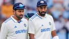 cricketcountry news