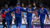 India’s squad Champions Trophy 2025: Jasprit Bumrah In, Massive call on Karun Nair- Report